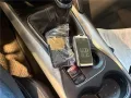 Renault Kadjar INTENS 1.5 dCi 110cv FULL OPTIONA