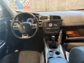Renault Kadjar INTENS 1.5 dCi 110cv FULL OPTIONA