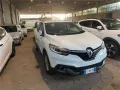 Renault Kadjar INTENS 1.5 dCi 110cv FULL OPTIONA