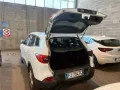Renault Kadjar INTENS 1.5 dCi 110cv FULL OPTIONA