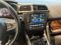Renault Kadjar INTENS 1.5 dCi 110cv FULL OPTIONA