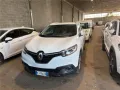 Renault Kadjar INTENS 1.5 dCi 110cv FULL OPTIONA