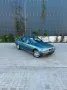 BMW E36 Coupe