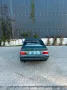 BMW E36 Coupe