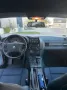 BMW E36 Coupe