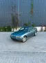 BMW E36 Coupe