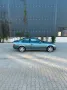 BMW E36 Coupe