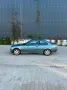 BMW E36 Coupe