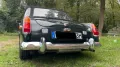 Other MG Midget 1500, Bj. 1977, Racing Green, H-...