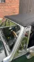 Other MG Midget 1500, Bj. 1977, Racing Green, H-...