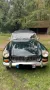 Other MG Midget 1500, Bj. 1977, Racing Green, H-...