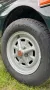 Other MG Midget 1500, Bj. 1977, Racing Green, H-...