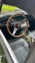 Other MG Midget 1500, Bj. 1977, Racing Green, H-...