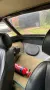Other MG Midget 1500, Bj. 1977, Racing Green, H-...