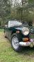 Other MG Midget 1500, Bj. 1977, Racing Green, H-...