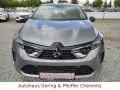 Mitsubishi Colt Basis 1.0 Benziner 5MT
