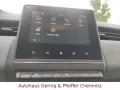 Mitsubishi Colt Basis 1.0 Benziner 5MT
