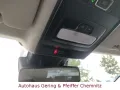 Mitsubishi Colt Basis 1.0 Benziner 5MT