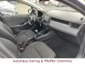 Mitsubishi Colt Basis 1.0 Benziner 5MT