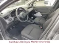 Mitsubishi Colt Basis 1.0 Benziner 5MT