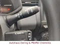 Mitsubishi Colt Basis 1.0 Benziner 5MT