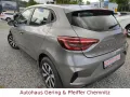 Mitsubishi Colt Basis 1.0 Benziner 5MT