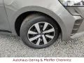 Mitsubishi Colt Basis 1.0 Benziner 5MT