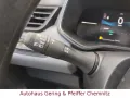 Mitsubishi Colt Basis 1.0 Benziner 5MT