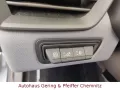 Mitsubishi Colt Basis 1.0 Benziner 5MT