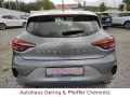 Mitsubishi Colt Basis 1.0 Benziner 5MT