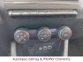 Mitsubishi Colt Basis 1.0 Benziner 5MT