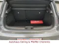Mitsubishi Colt Basis 1.0 Benziner 5MT
