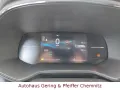 Mitsubishi Colt Basis 1.0 Benziner 5MT