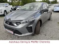 Mitsubishi Colt Basis 1.0 Benziner 5MT