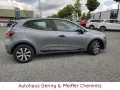 Mitsubishi Colt Basis 1.0 Benziner 5MT