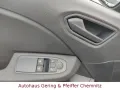 Mitsubishi Colt Basis 1.0 Benziner 5MT