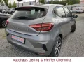 Mitsubishi Colt Basis 1.0 Benziner 5MT