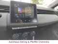 Mitsubishi Colt Basis 1.0 Benziner 5MT