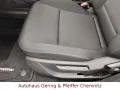 Mitsubishi Colt Basis 1.0 Benziner 5MT