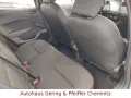Mitsubishi Colt Basis 1.0 Benziner 5MT