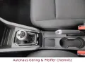 Mitsubishi Colt Basis 1.0 Benziner 5MT