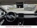 Mitsubishi Colt Basis 1.0 Benziner 5MT
