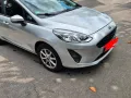 Ford Fiesta Trend 1.1  Benzin, Android Aut...