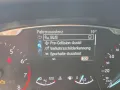 Ford Fiesta Trend 1.1  Benzin, Android Aut...