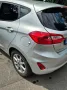 Ford Fiesta Trend 1.1  Benzin, Android Aut...