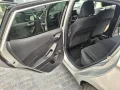 Ford Fiesta Trend 1.1  Benzin, Android Aut...