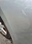 Ford Fiesta Trend 1.1  Benzin, Android Aut...