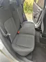 Ford Fiesta Trend 1.1  Benzin, Android Aut...