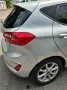 Ford Fiesta Trend 1.1  Benzin, Android Aut...