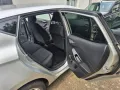 Ford Fiesta Trend 1.1  Benzin, Android Aut...